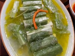 -寻宝记绍兴菜(鲁迅路店)