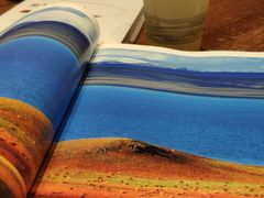 -阅·潮Readzone(珠海华发商都店)