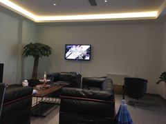 -威固7V汽车贴膜改色·净界(广州旗舰店)