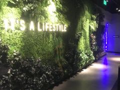 -威尔仕健身·游泳(KING88店)