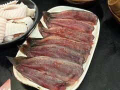 -肥龙火锅(南坪店)