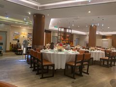 -潮福城潮州大酒楼(湖滨北路店)
