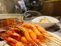 -阿杜打边炉(五江天街店)