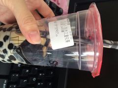 歇脚亭(罗斯福店)-歇脚亭(大连罗斯福广场店)