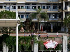 -老火车站牛肉粉