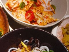 -雲說·花(西宸天街店)