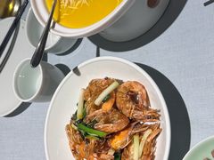 -翡翠江南(国贸商城店)