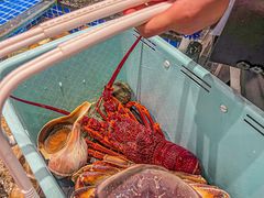 -东海怡品海鲜豆捞(星街坊店)