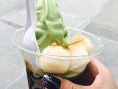 -辻利茶铺(辻利茶屋店)