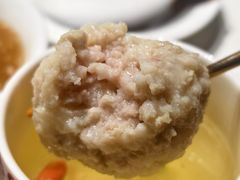 -食悦江南·淮扬菜·烤鸭(亚运村·惠新店)