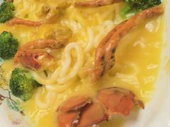 -精典一号民间菜