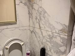 -锦州喜来登酒店