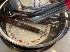 -东门口涮肉·砂锅·烤串(老门东店)