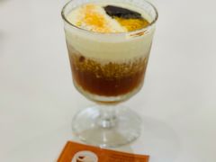 -1/4 ONE QUARTER COFFEE LAB(朝阳大悦城店)