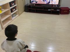 -童学馆亦庄馆(天宝中街店)