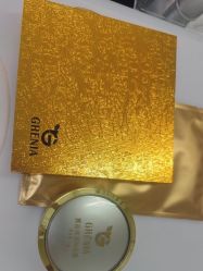 点击看大图 -SKIN79皮肤管理中心