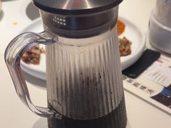 -辛香汇·现炒川菜(城北万象城店)