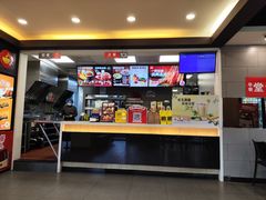 -永和大王(春日上新·阜成门店)