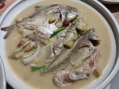 -台记小海鲜(七宝店)