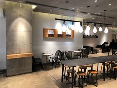 -喜茶(深圳东门1234店)