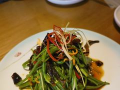 -品味泸沽湖•民族特色菜(大落水店)