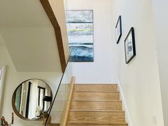 -上海市第一师范学校附属小学