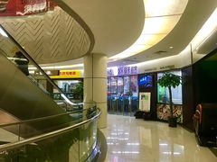 -汇暻生活广场