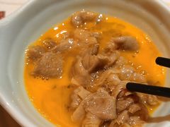 -MoMo牧场·寿喜烧专门店(长泰广场店)