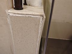 -青岛五四广场海景美仑国际公寓酒店