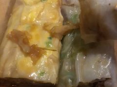 -张记炸串肠粉