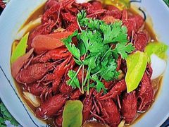 -石浦大酒店(百丈店)