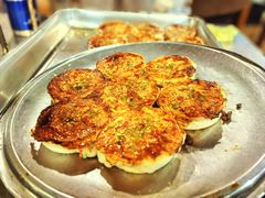 -老横泾面馆(吴中横泾店)