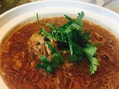 -江南厨子(万象天地店)