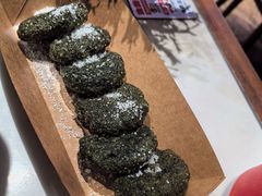 -味上湘菜馆(阿波罗店)
