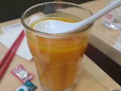-喜家德虾仁水饺(凯德店)