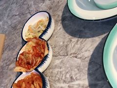 -屋里家延边朝鲜族冷面(梅林3店)