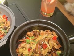 -万达广场(扬州邗江店)