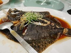 -稻香(天河领展店)
