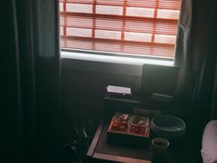 -儒之堂足道·SPA·推拿(莫干山路店)