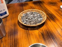 -黄弟大排档·湖南菜·小龙虾·小海鲜(凯旋北路店)