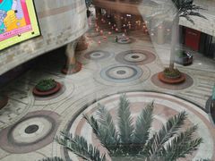 -圆融星座购物中心