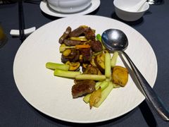 -翠府(翠湖北路店)