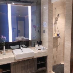 -百丽雅QueenSpa双美中心