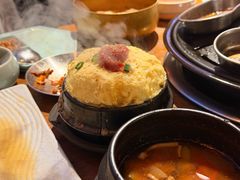 -济州爱肉堂(总店)