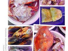 -盒马鲜生(宝地店)