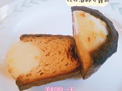 -发酵食堂(屏风街店)