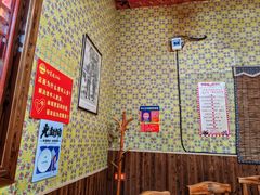 -即墨老公社·海肠捞饭大王(古城店)