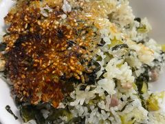 -太湖好灶头土菜馆(石公路店)