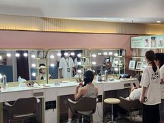 -拾光秀照相馆(石家庄勒泰中心店)