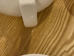 -佛有缘素食馆·荔湾老字号(陈家祠首店)